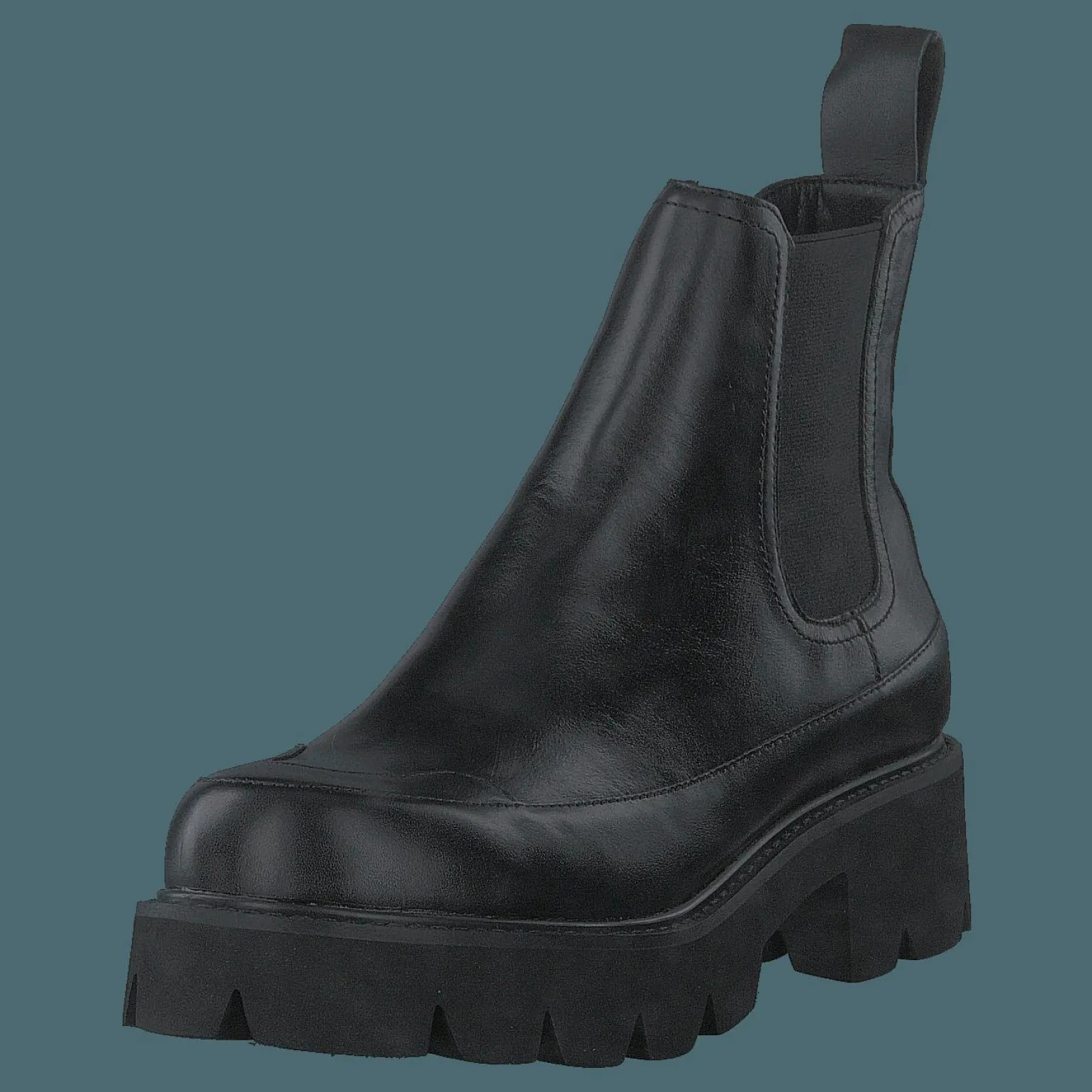 10 Miley6003 Black