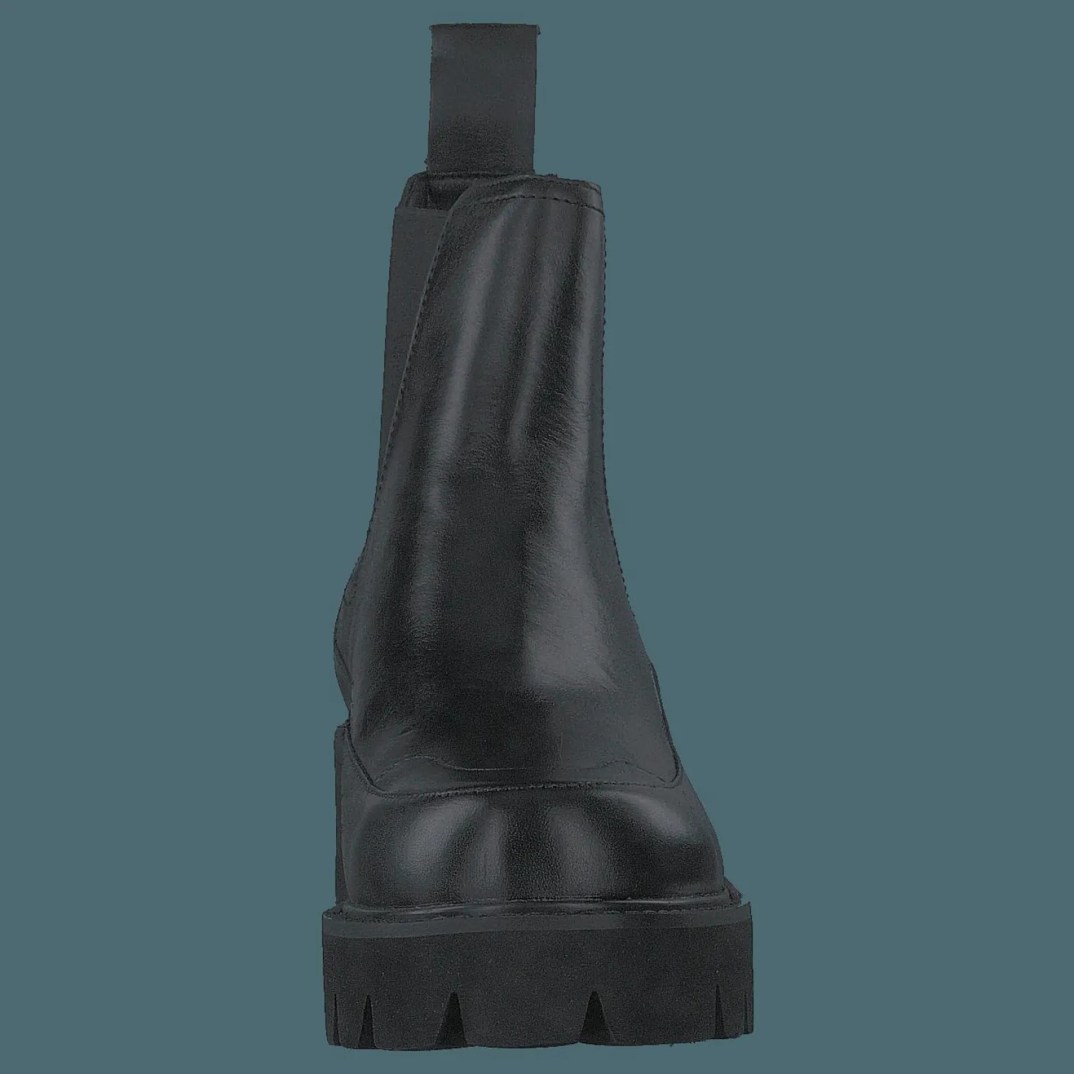 10 Miley6003 Black