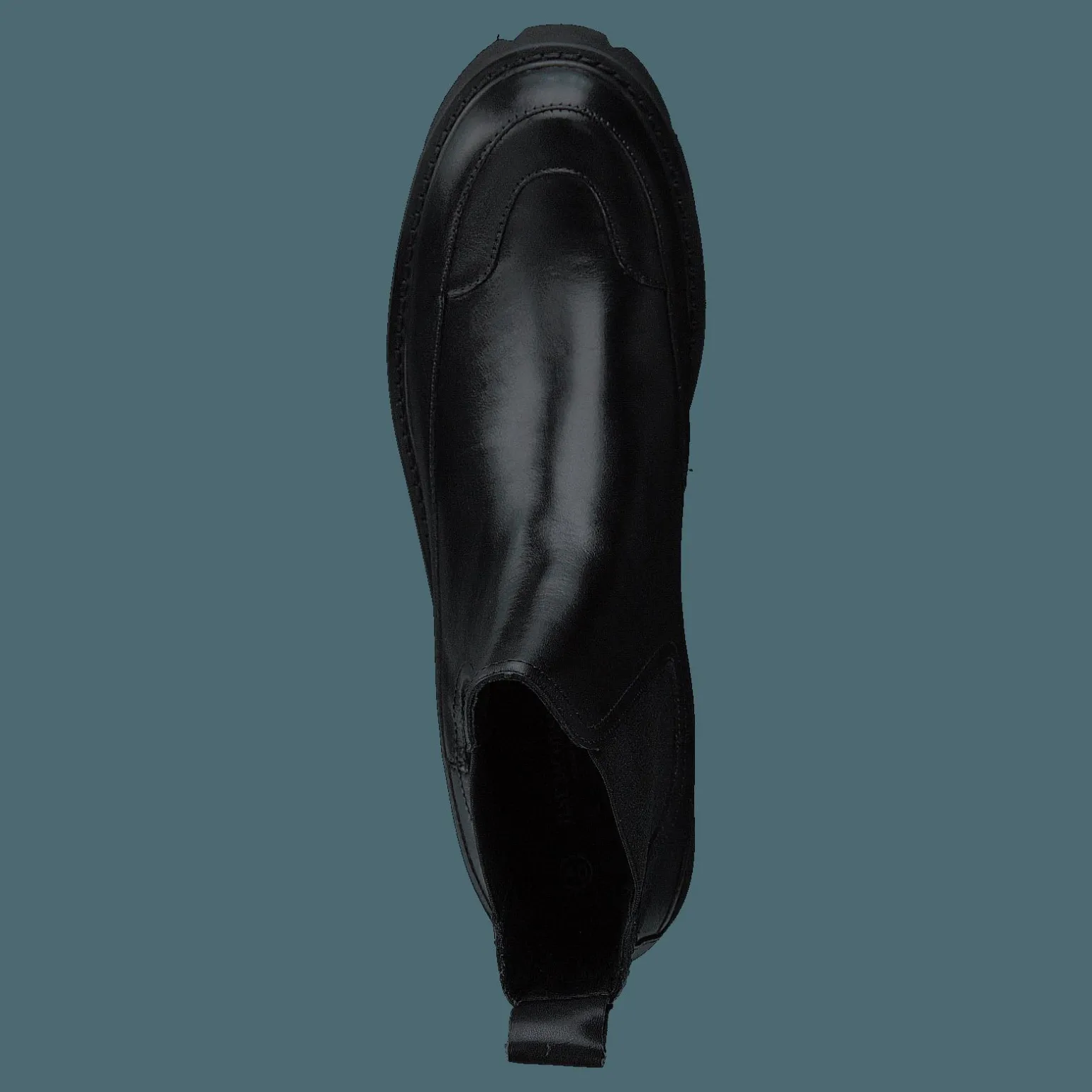 10 Miley6003 Black