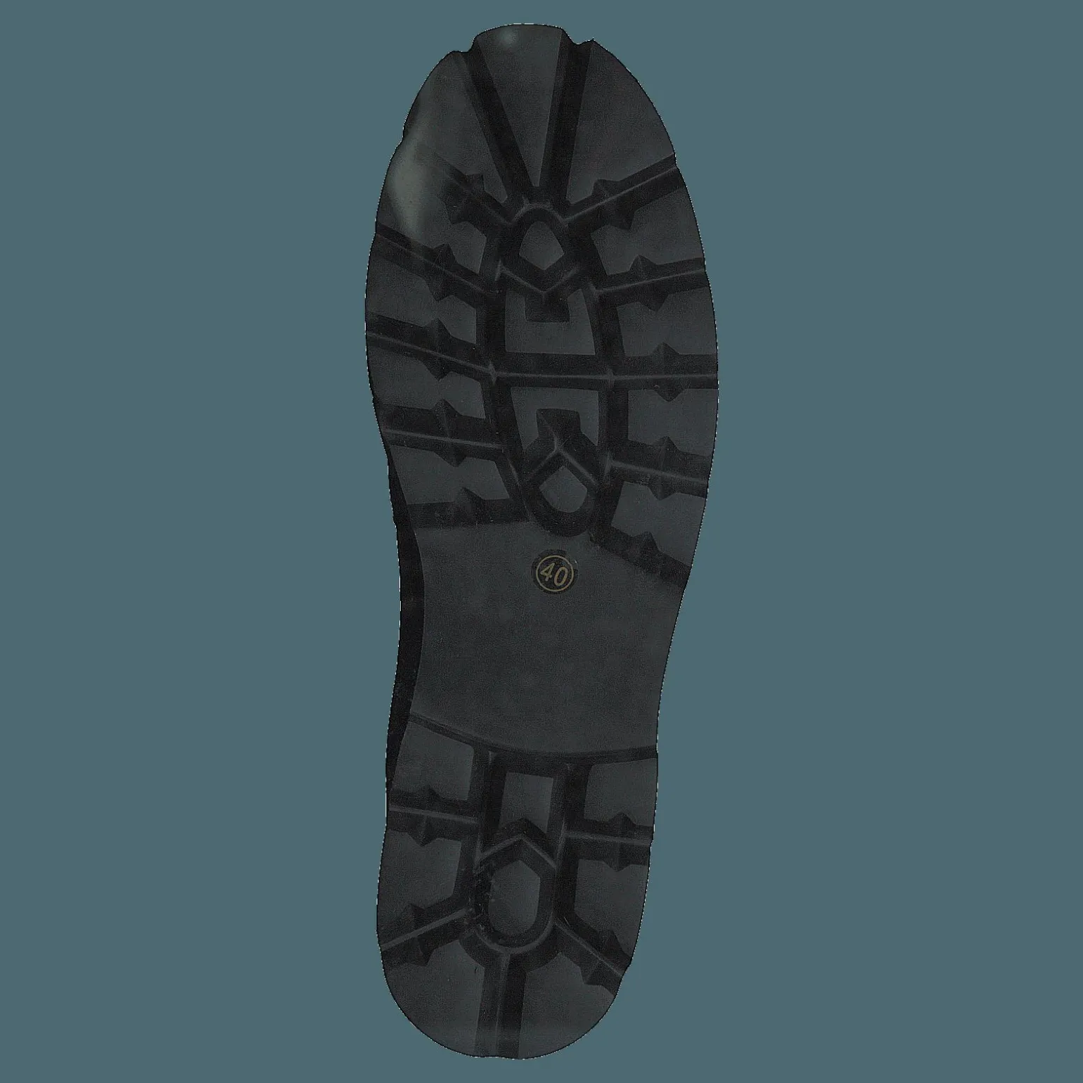 10 Miley6003 Black
