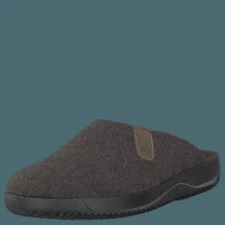 2782-72 Mocca