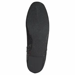 97-40561 Multi