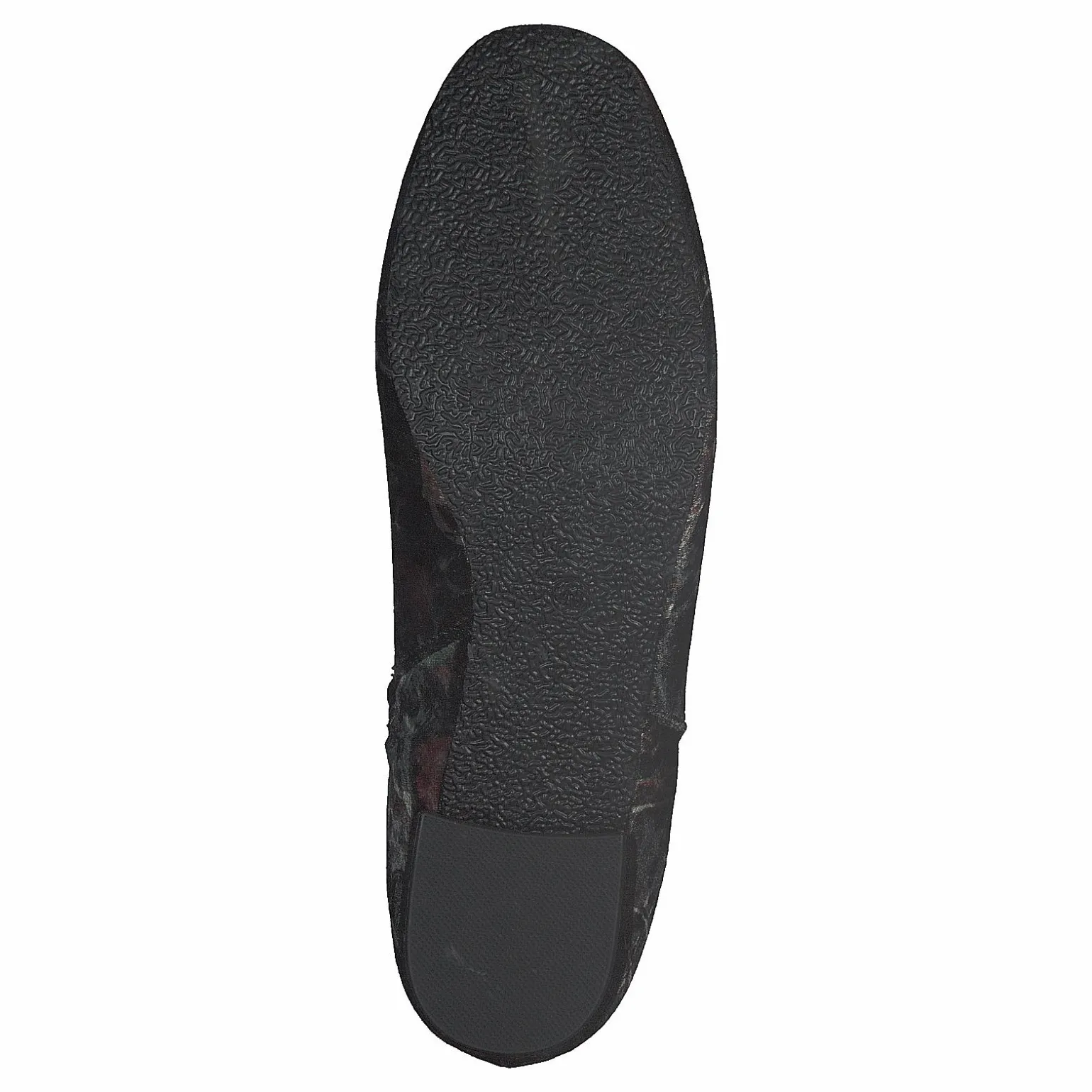 97-40561 Multi