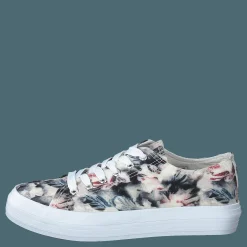 92-06024 Multi