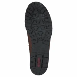 78570-24 Muskat