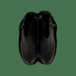 76461 Nange Oleato Black