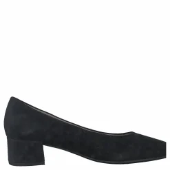 9144016 Navy