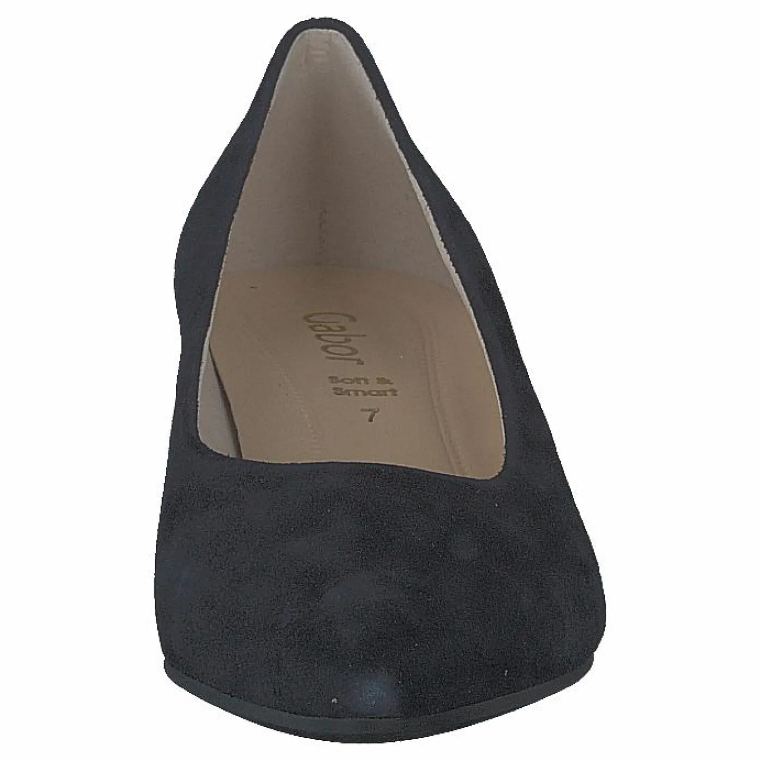 9144016 Navy