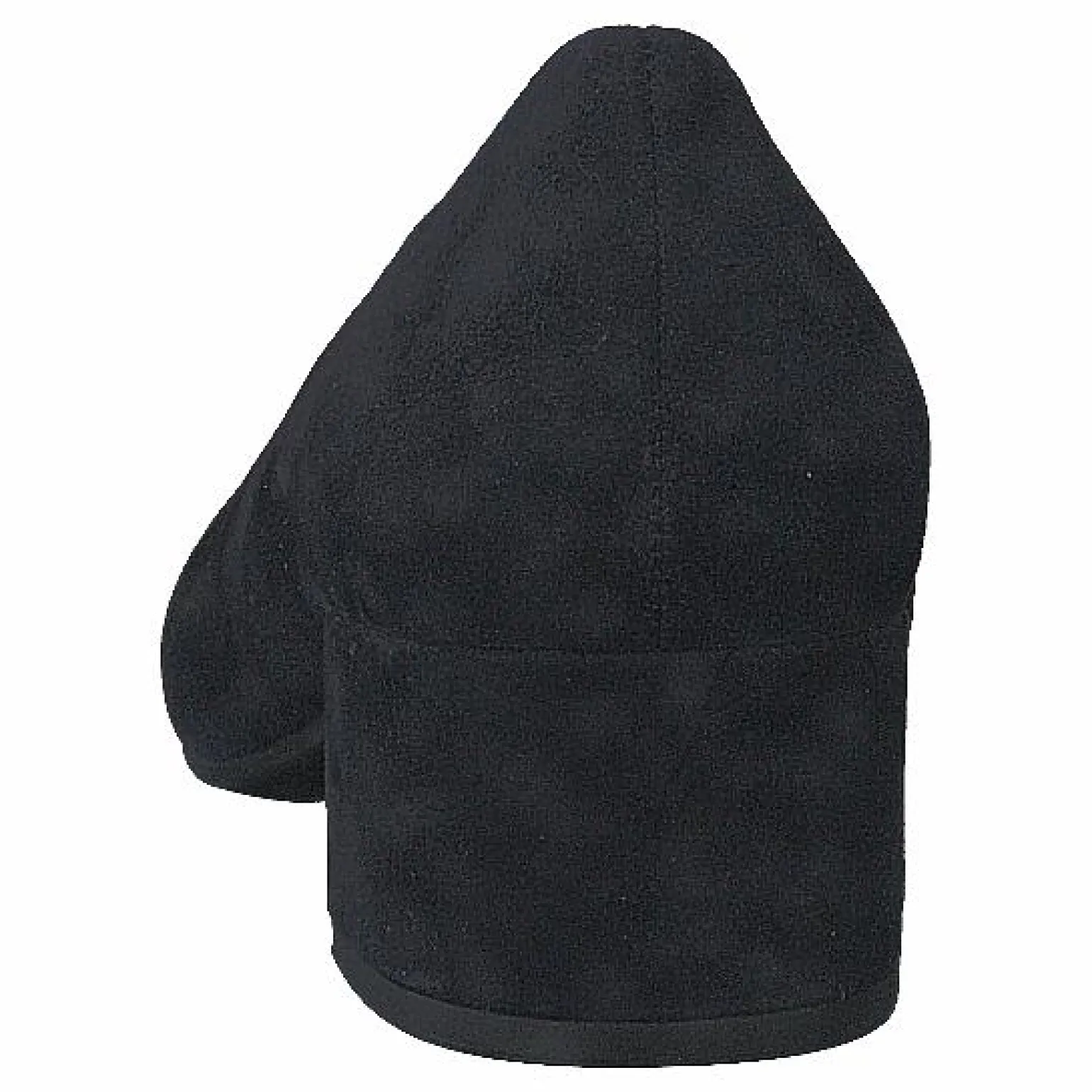 9144016 Navy