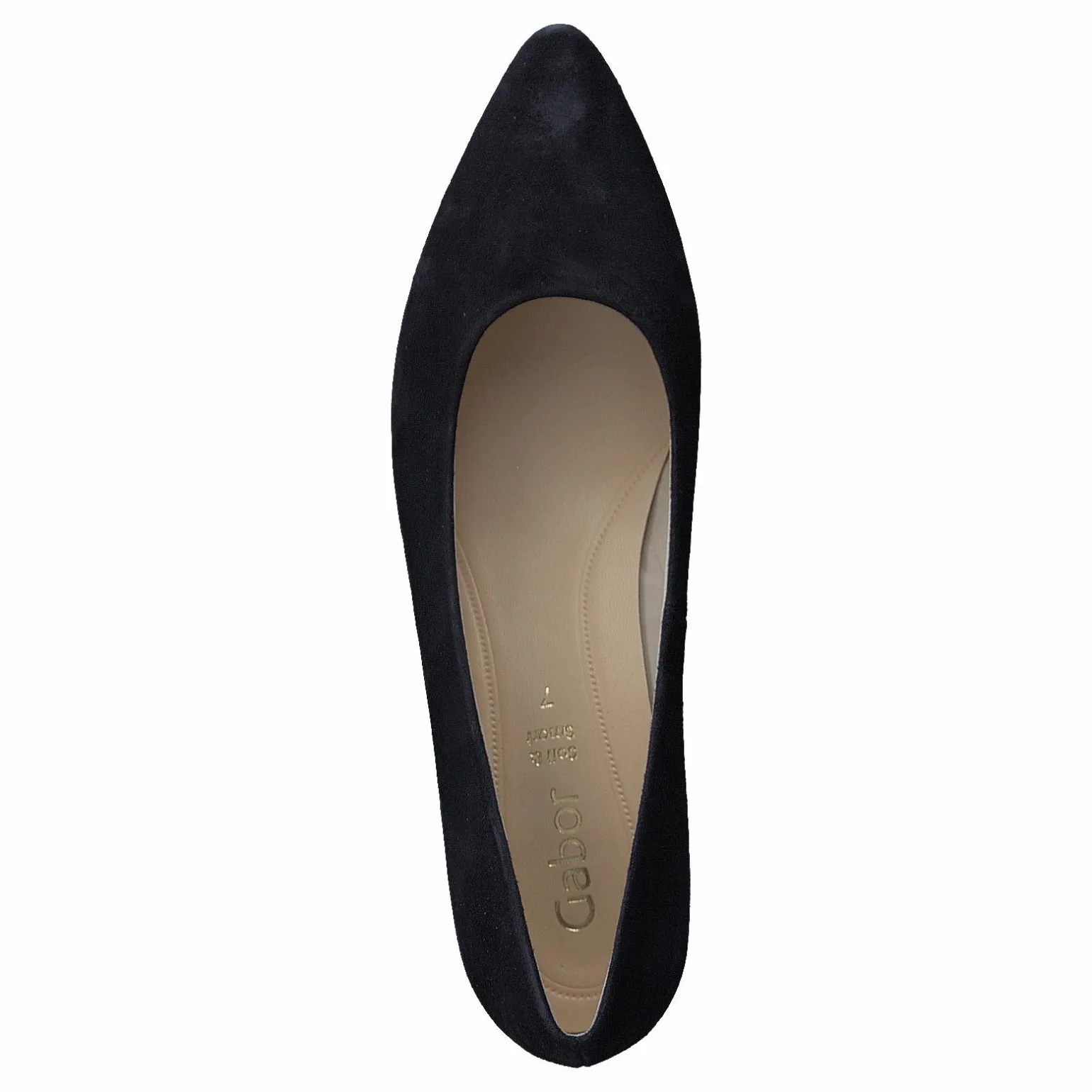 9144016 Navy