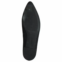 9144016 Navy