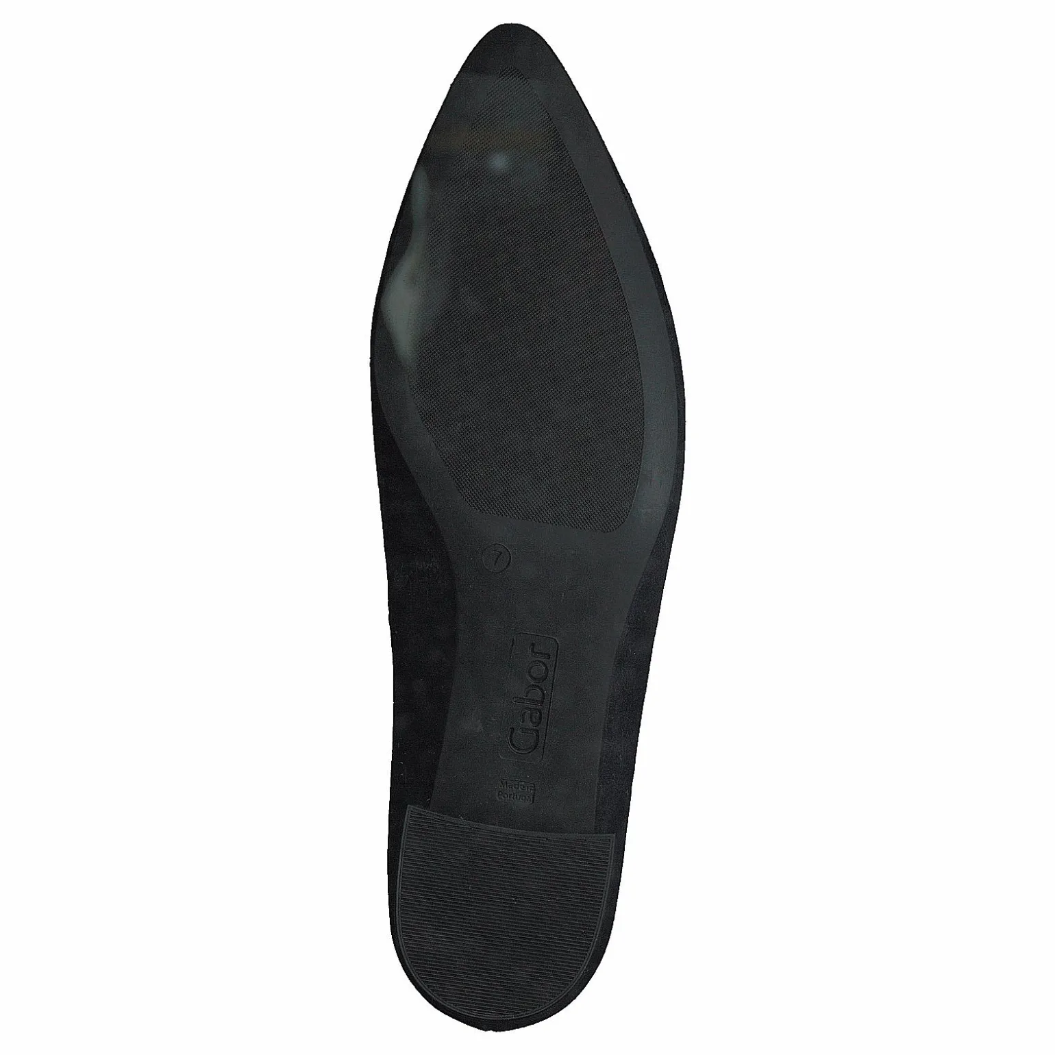 9144016 Navy