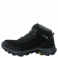 5614703 Navy