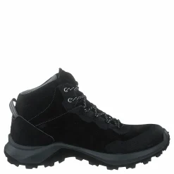 5614703 Navy