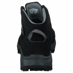 5614703 Navy