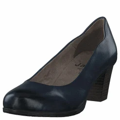 22404-24-805 Navy
