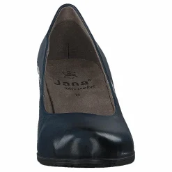 22404-24-805 Navy