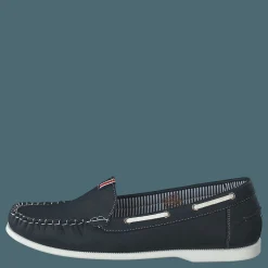 490539 Navy