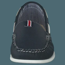 490539 Navy
