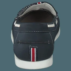 490539 Navy