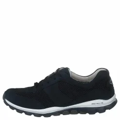 06.966-46 Navy