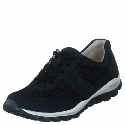 06.966-46 Navy