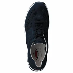 06.966-46 Navy