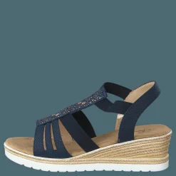 71-20042 Navy Blue