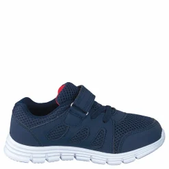 435-1304 Navy Blue