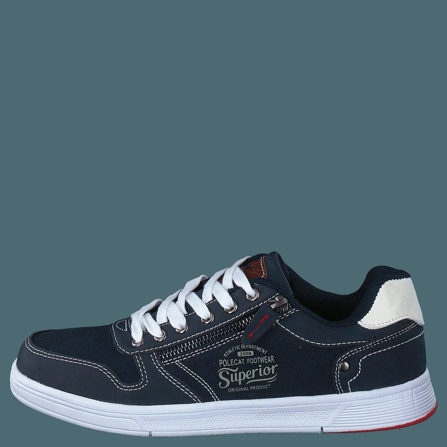 413-8104 Navy Blue