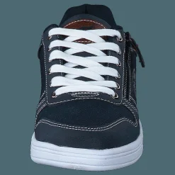 413-8104 Navy Blue