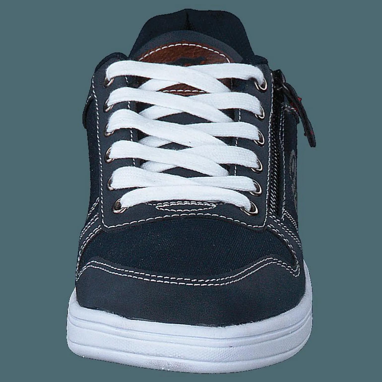 413-8104 Navy Blue