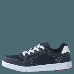 413-9104 Navy Blue