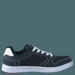 413-9104 Navy Blue