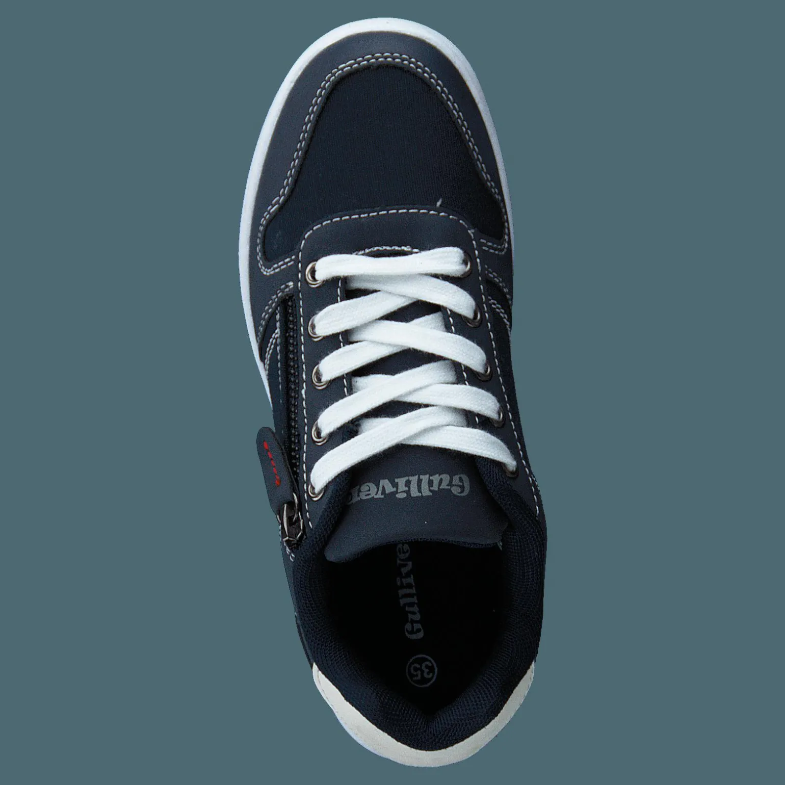 413-9104 Navy Blue