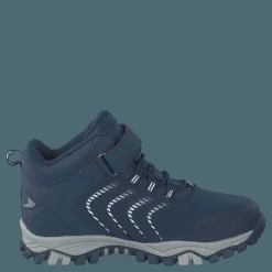 435-2126 Navy Blue