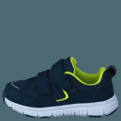 435-4111 Navy Blue