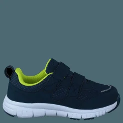 435-4111 Navy Blue