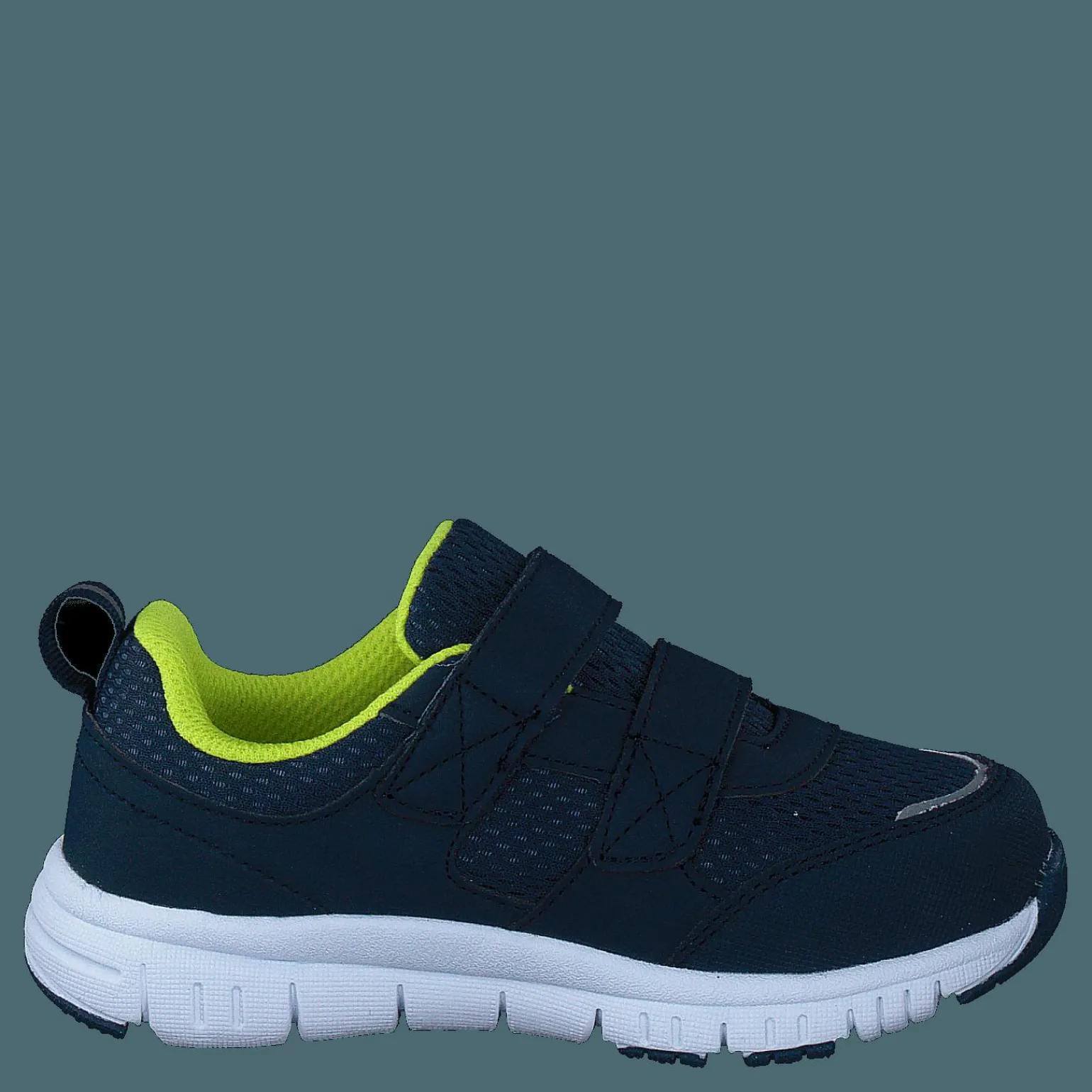 435-4111 Navy Blue
