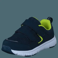 435-4111 Navy Blue