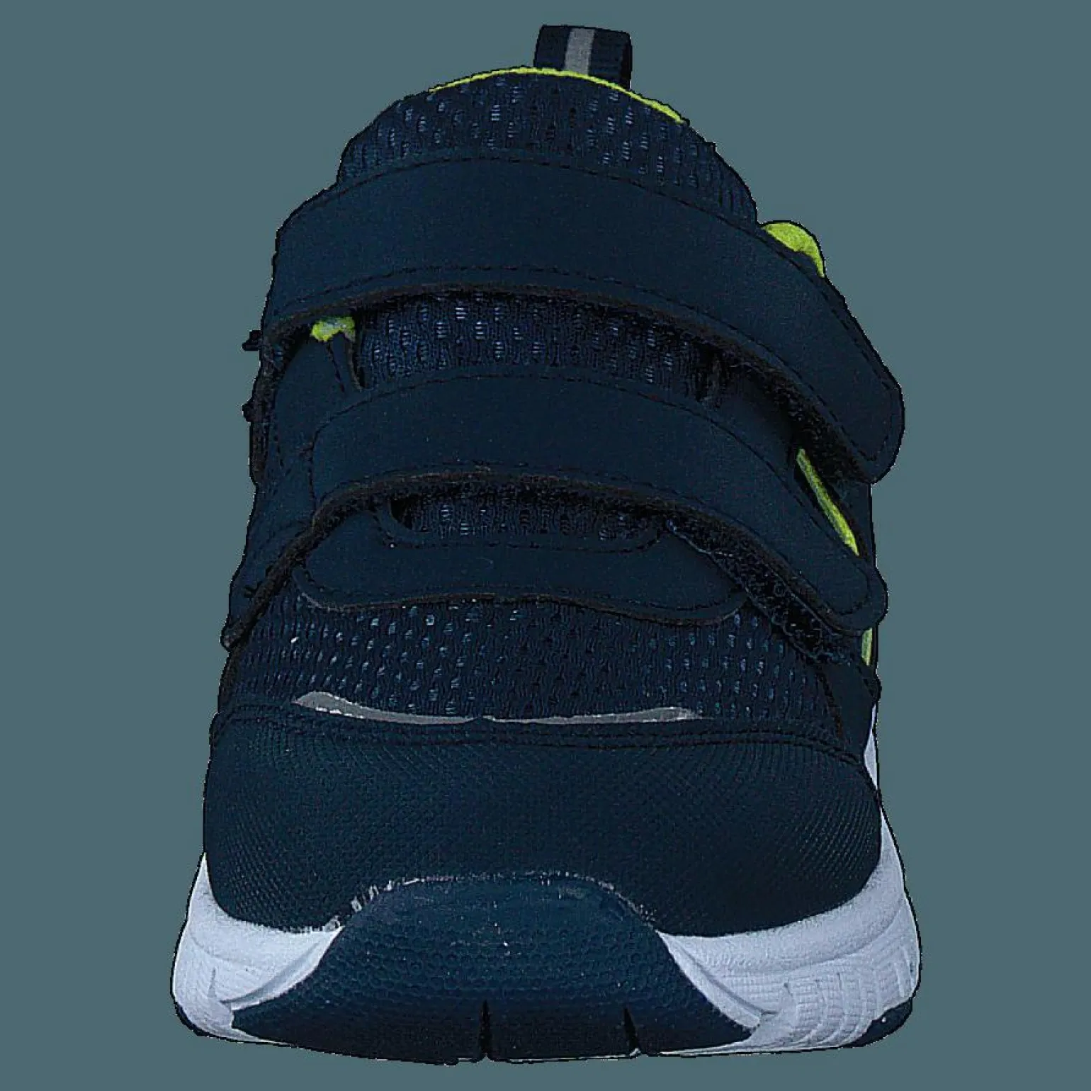 435-4111 Navy Blue