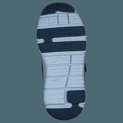 435-4111 Navy Blue