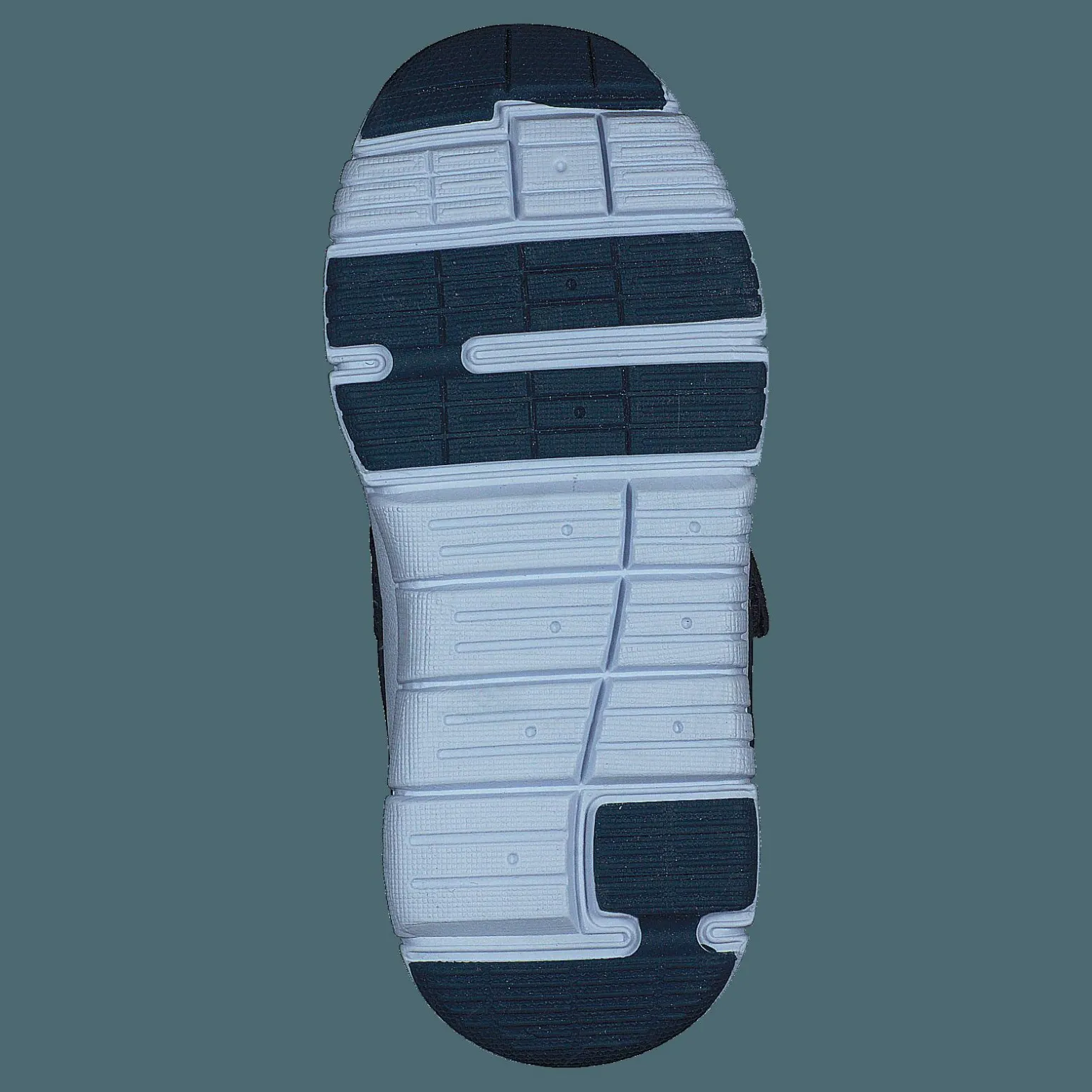 435-4111 Navy Blue