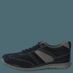 451-0072 Navy Blue