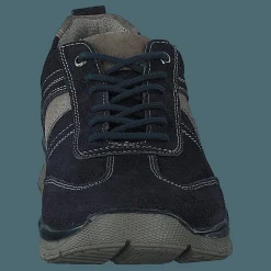 451-0072 Navy Blue