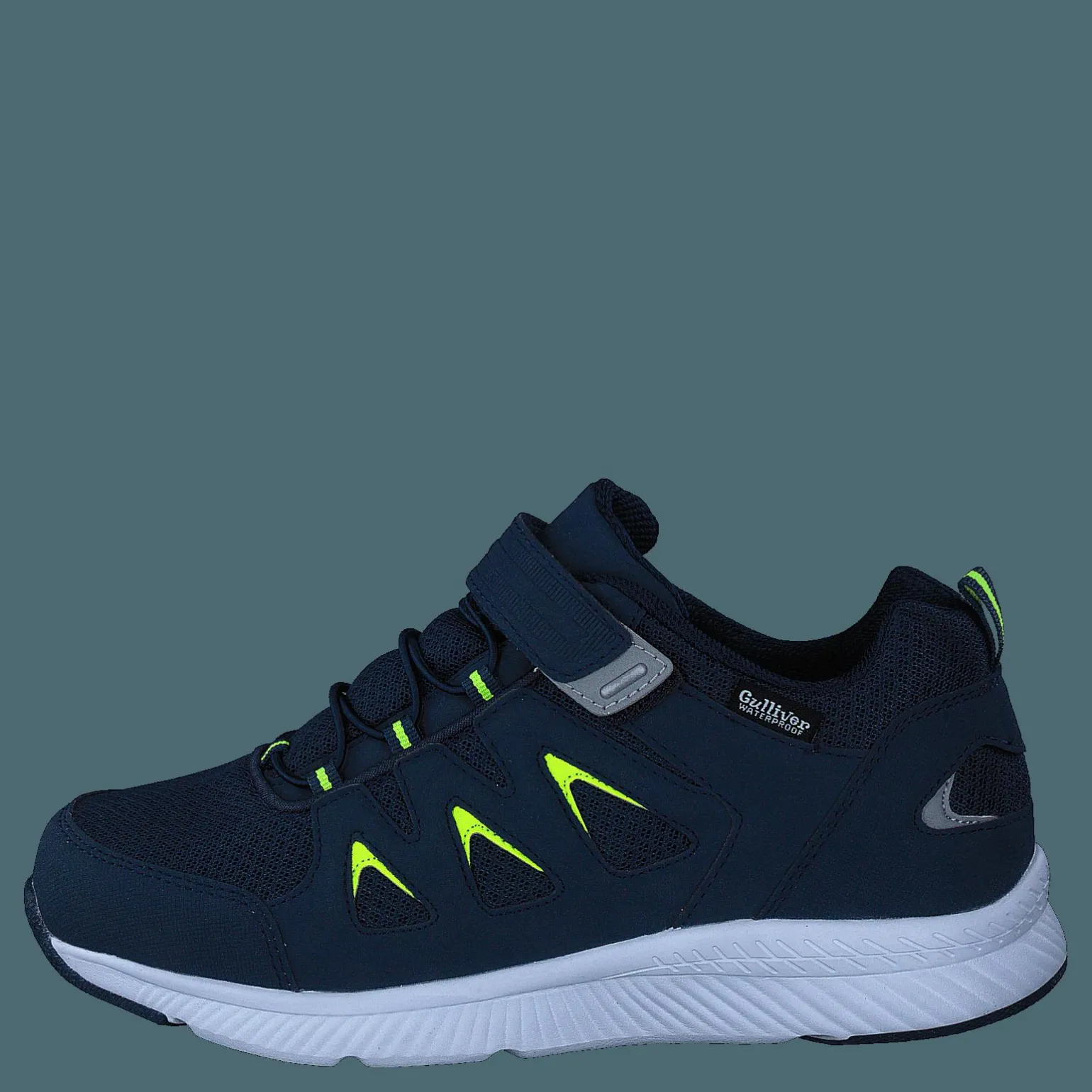 443-0121 Navy Blue
