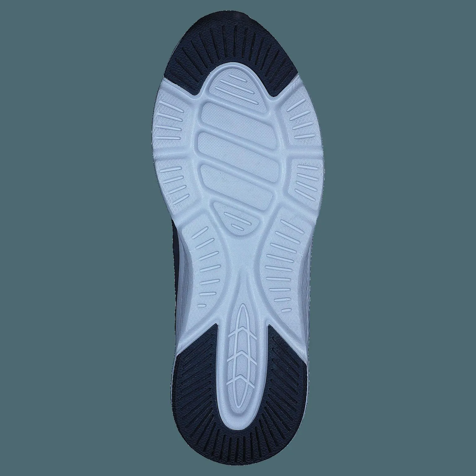 443-0121 Navy Blue