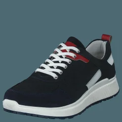 451-8009 Navy Blue