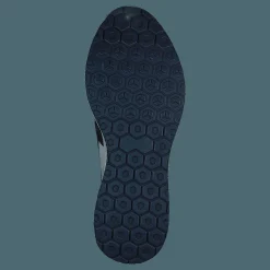 451-8009 Navy Blue