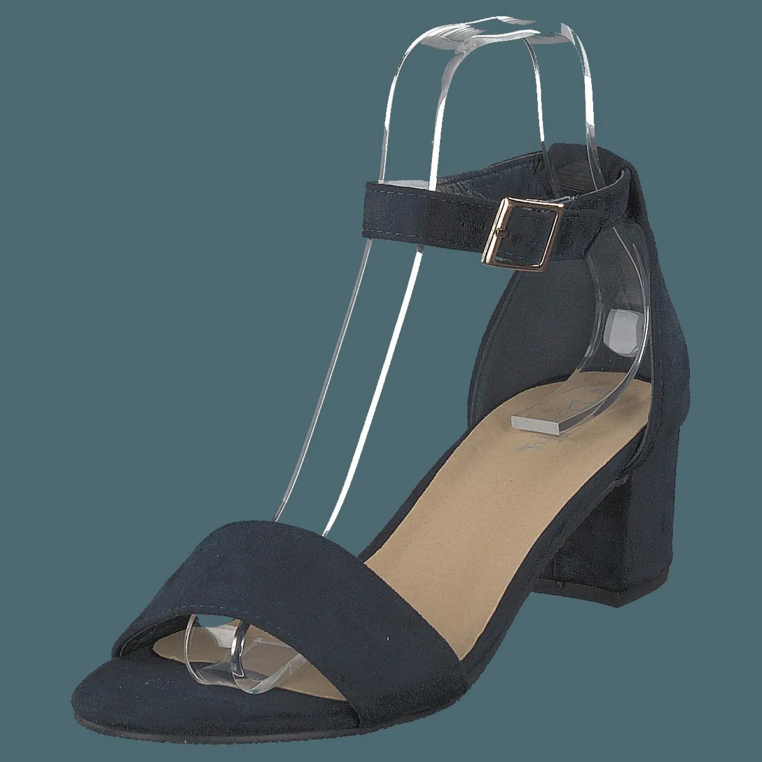 97-18551 Navy Blue